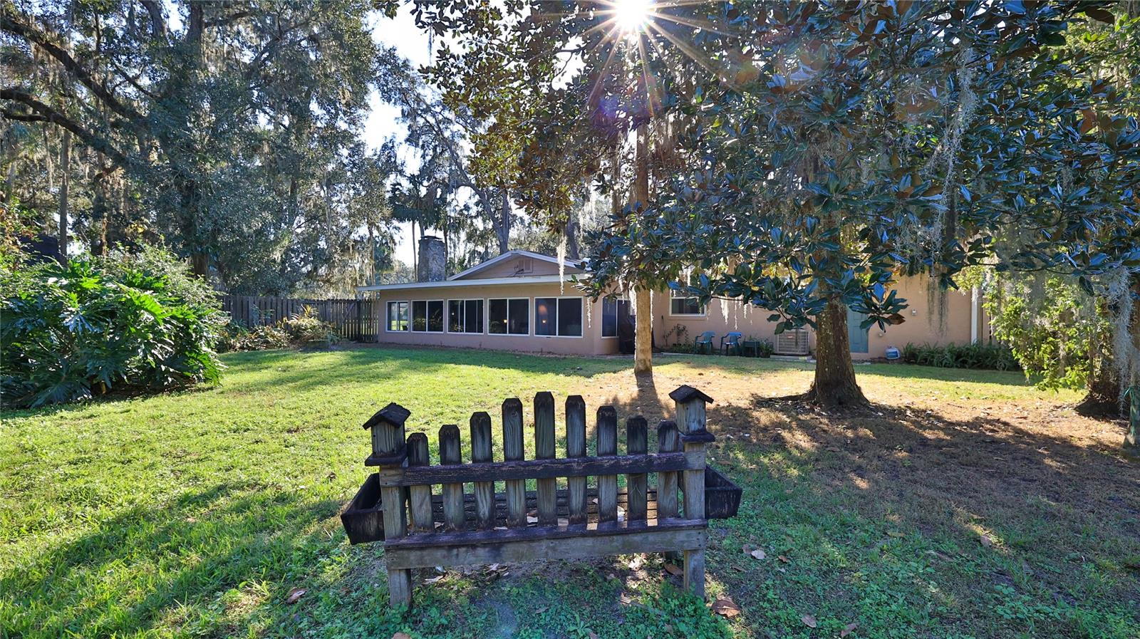 515 OLIVER DR, NEW SMYRNA BEACH, FL, 32168