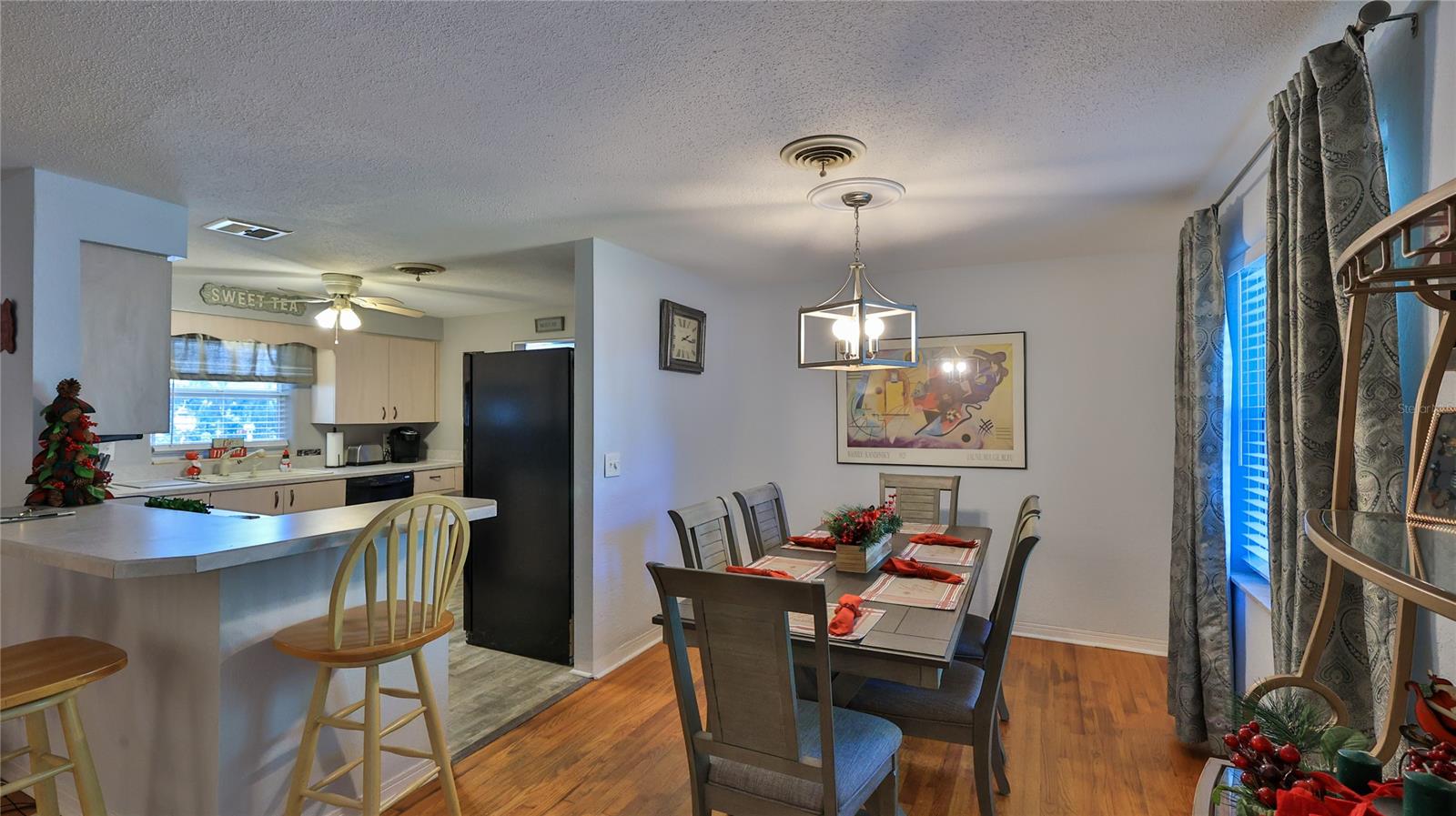 515 OLIVER DR, NEW SMYRNA BEACH, FL, 32168