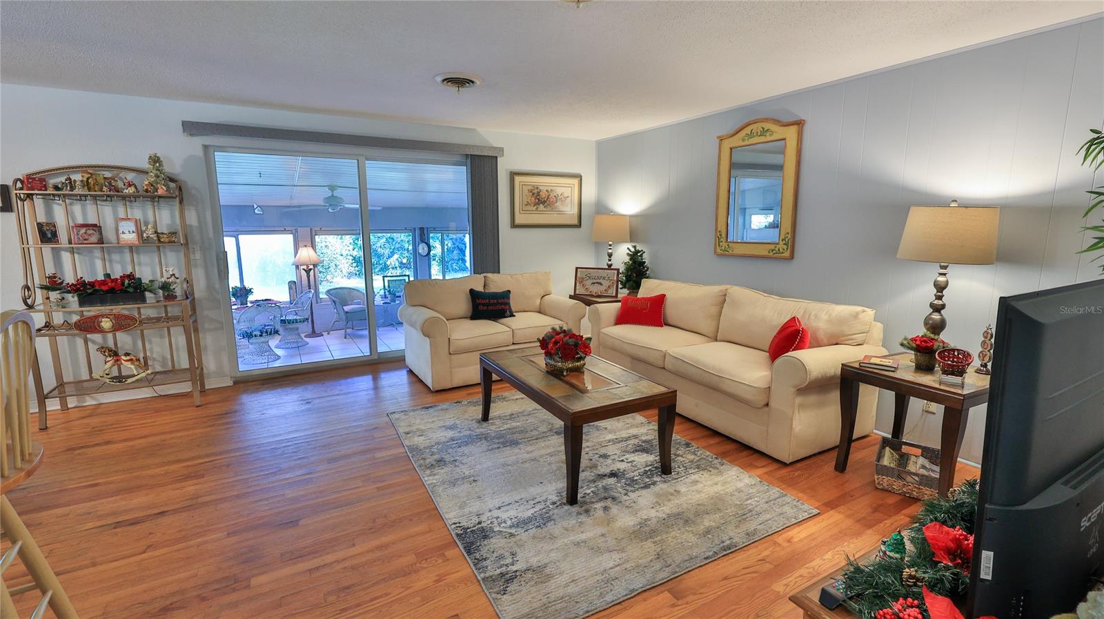515 OLIVER DR, NEW SMYRNA BEACH, FL, 32168