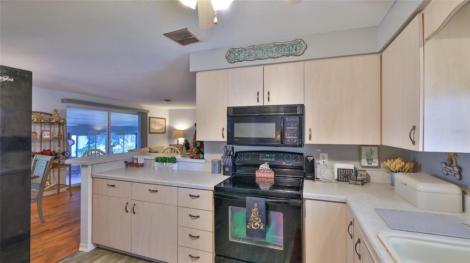 515 OLIVER DR, NEW SMYRNA BEACH, FL, 32168