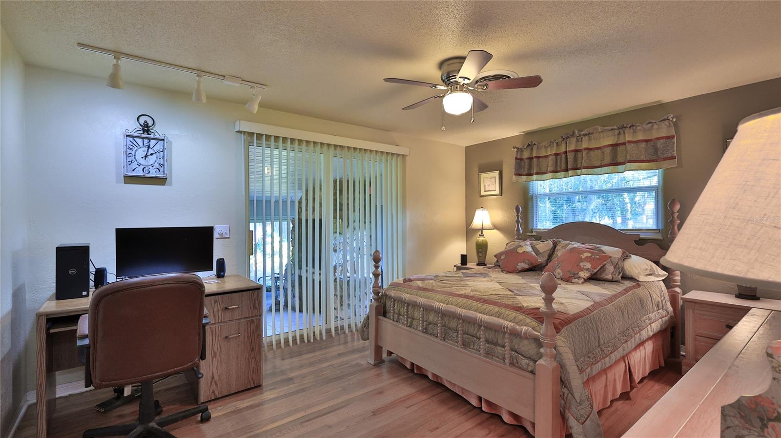 515 OLIVER DR, NEW SMYRNA BEACH, FL, 32168