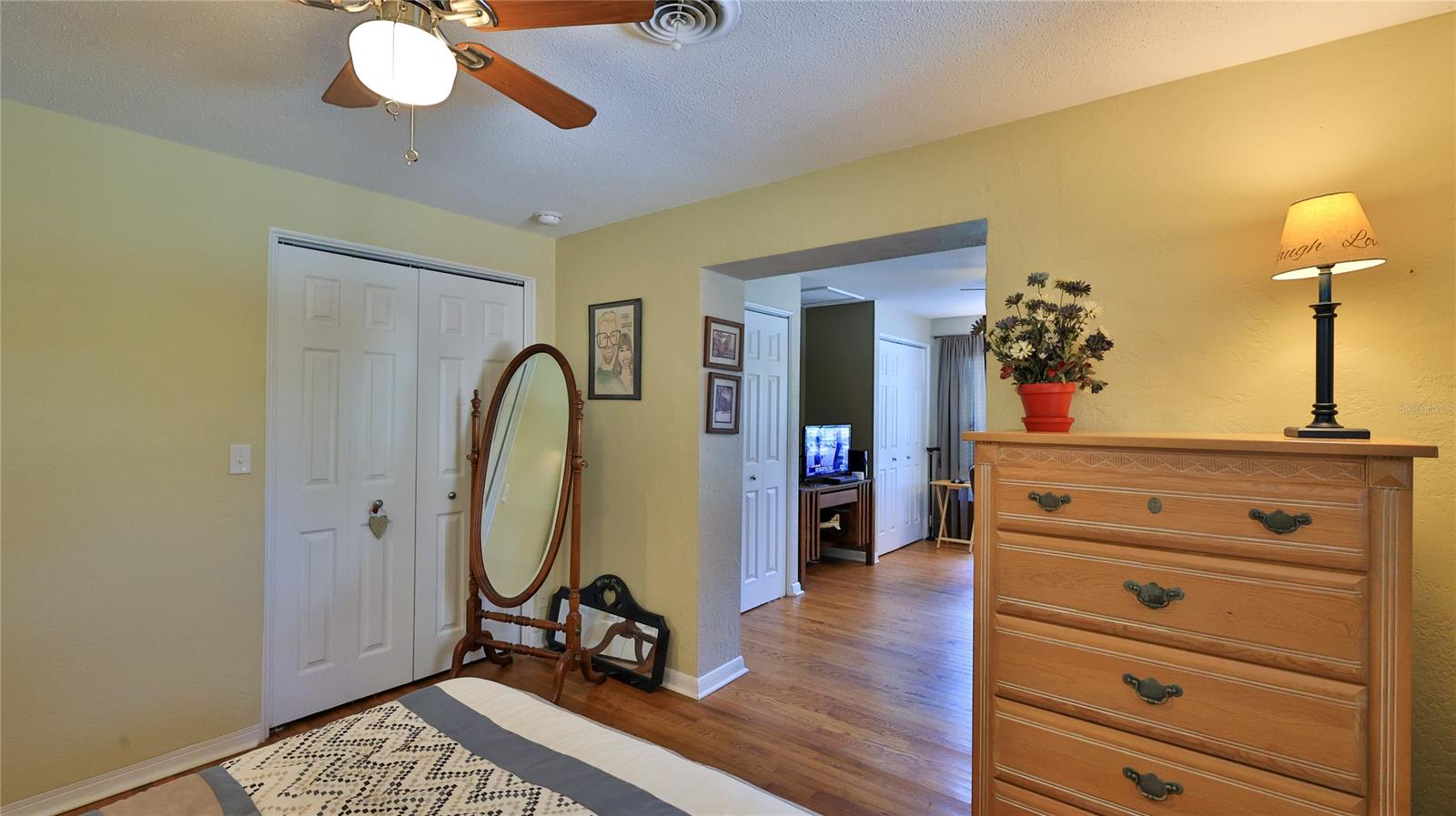 515 OLIVER DR, NEW SMYRNA BEACH, FL, 32168