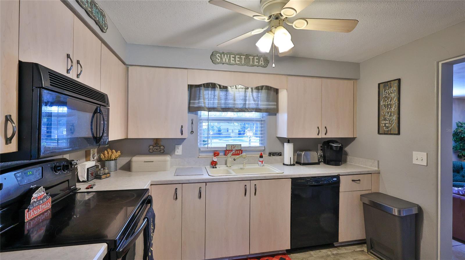 515 OLIVER DR, NEW SMYRNA BEACH, FL, 32168