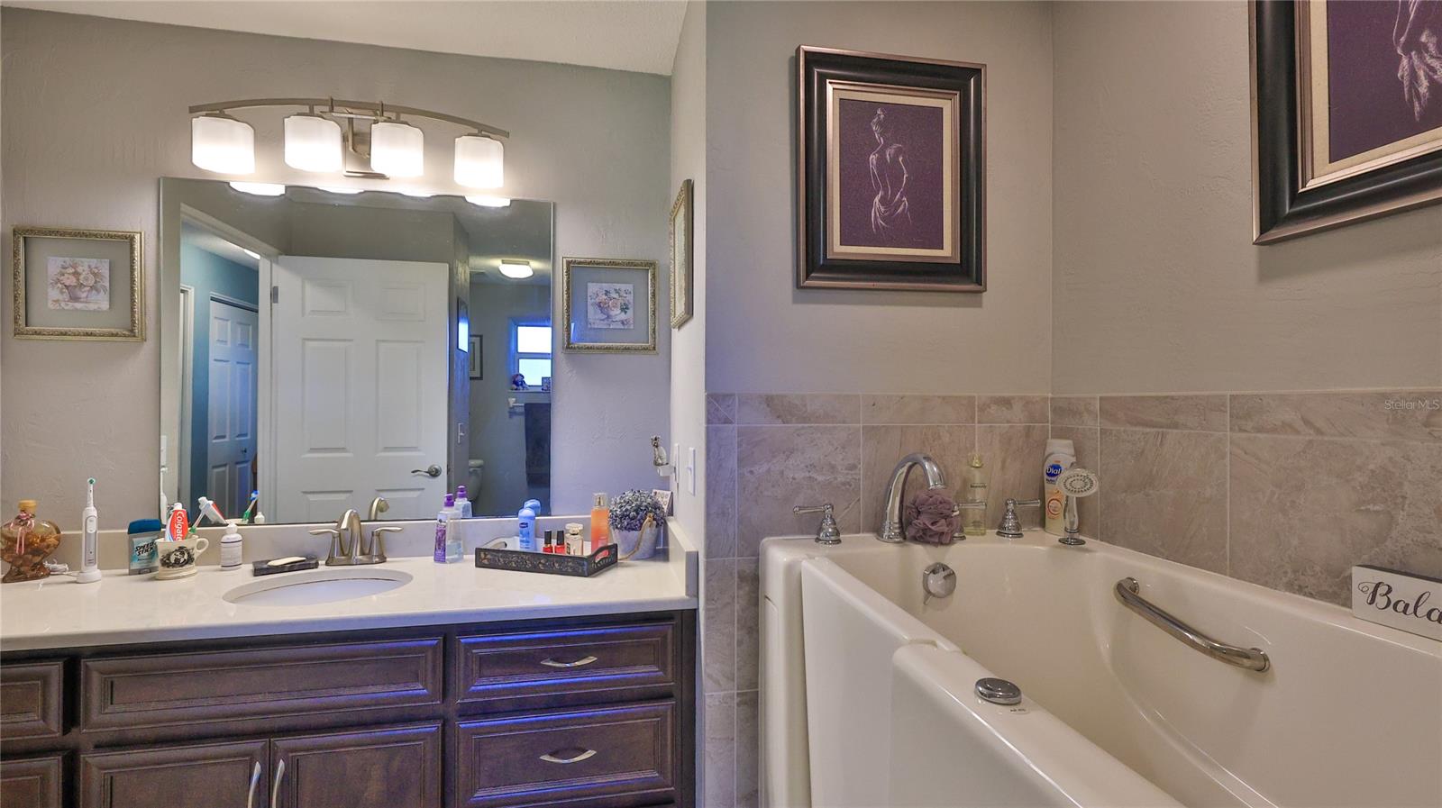 515 OLIVER DR, NEW SMYRNA BEACH, FL, 32168