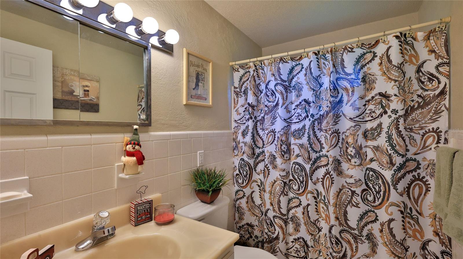 515 OLIVER DR, NEW SMYRNA BEACH, FL, 32168