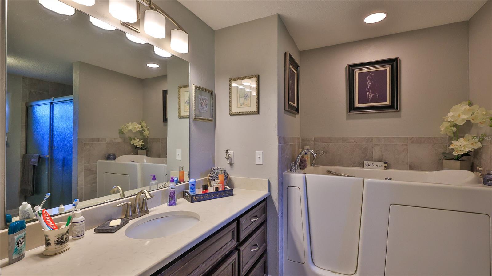 515 OLIVER DR, NEW SMYRNA BEACH, FL, 32168