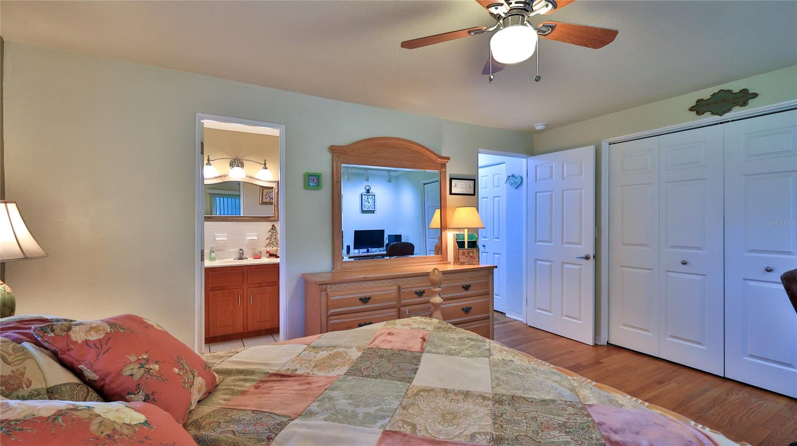 515 OLIVER DR, NEW SMYRNA BEACH, FL, 32168