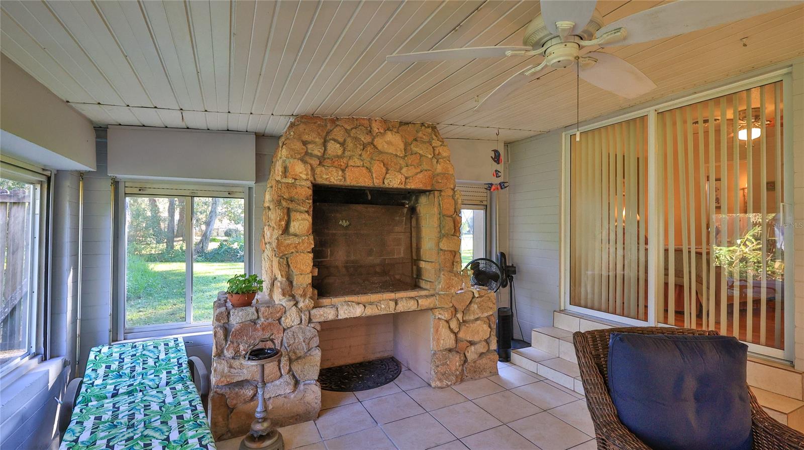 515 OLIVER DR, NEW SMYRNA BEACH, FL, 32168