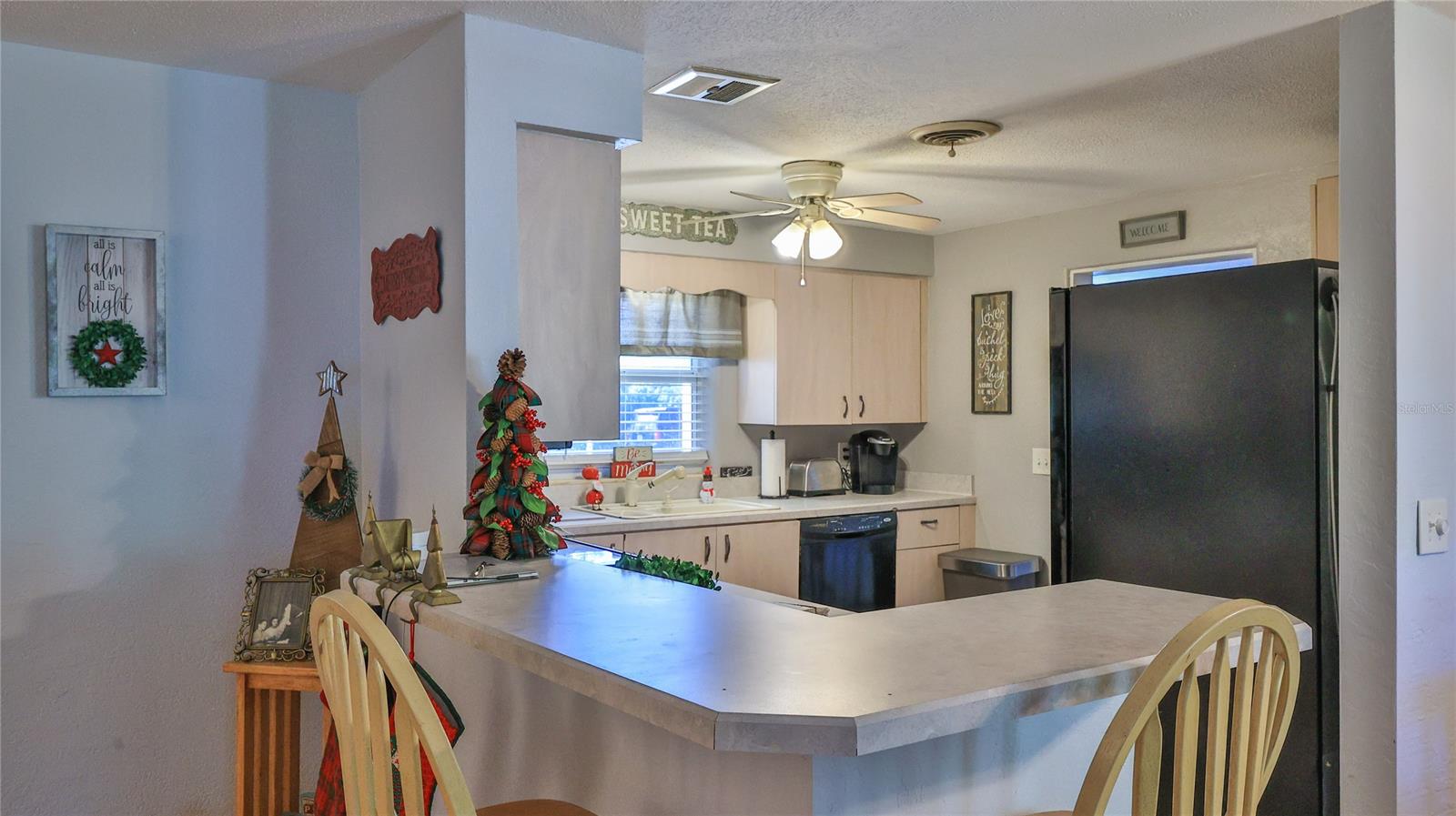 515 OLIVER DR, NEW SMYRNA BEACH, FL, 32168