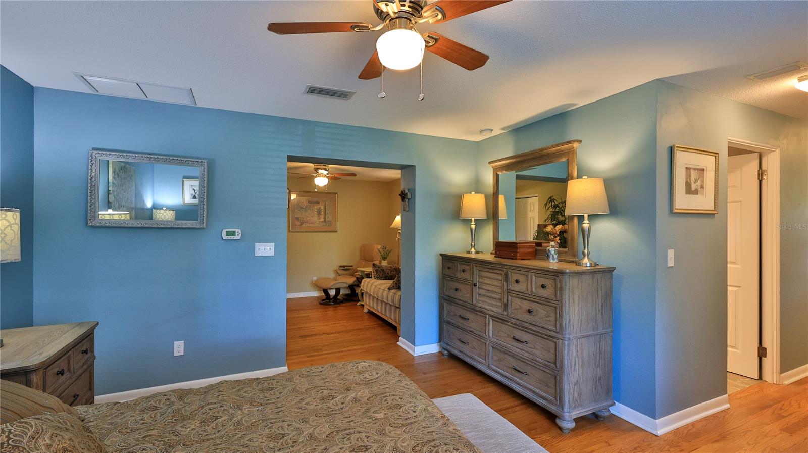 515 OLIVER DR, NEW SMYRNA BEACH, FL, 32168