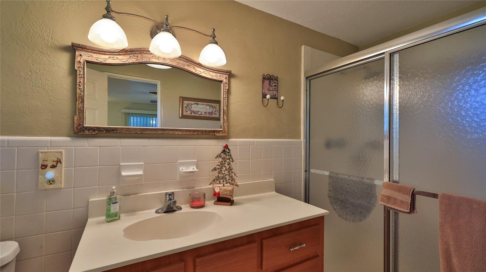 515 OLIVER DR, NEW SMYRNA BEACH, FL, 32168
