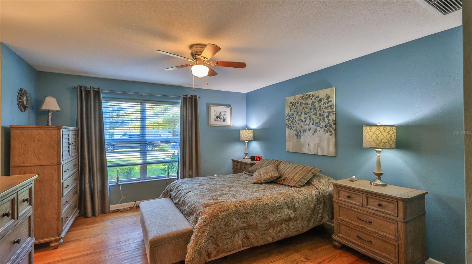 515 OLIVER DR, NEW SMYRNA BEACH, FL, 32168