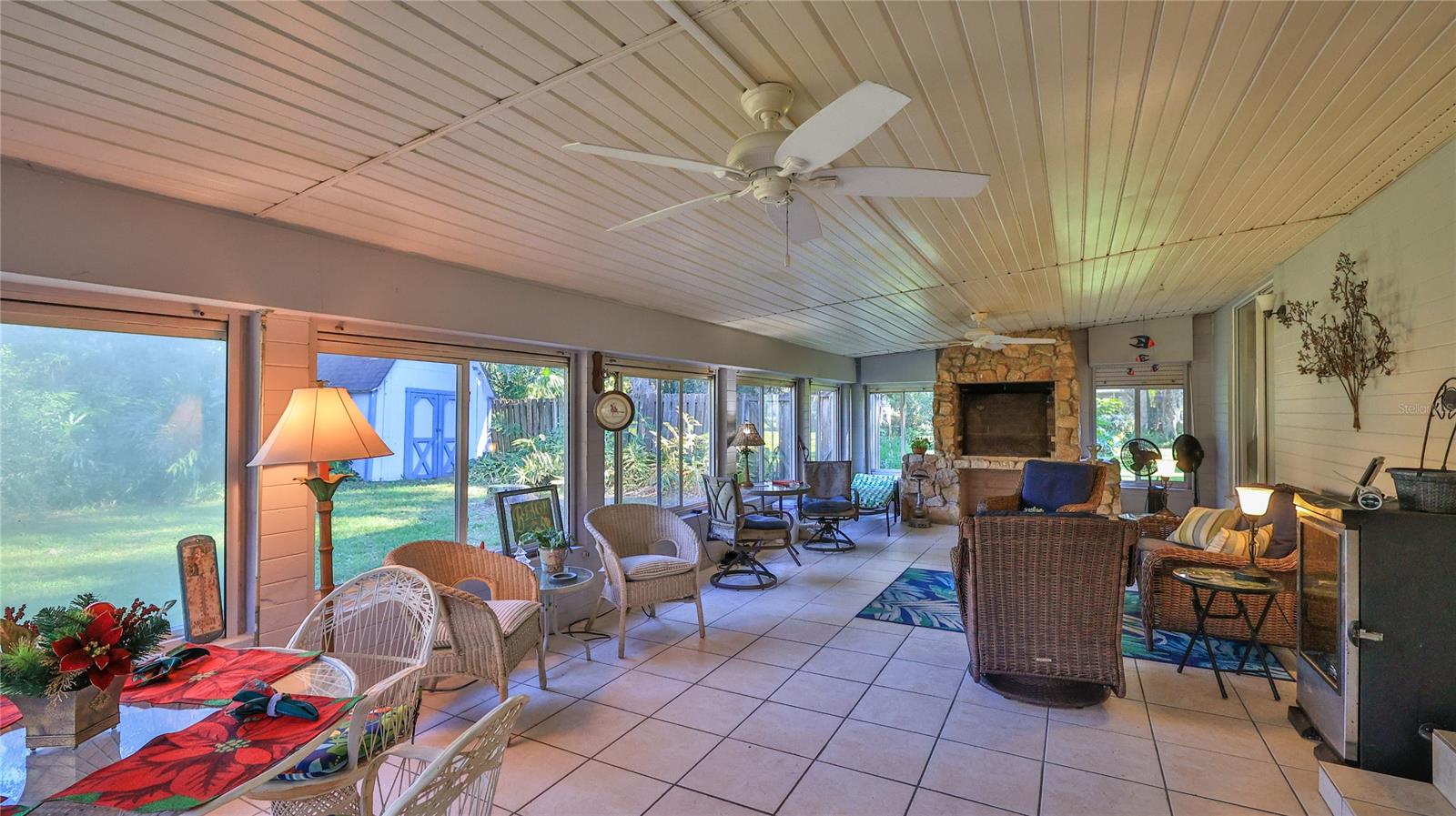 515 OLIVER DR, NEW SMYRNA BEACH, FL, 32168