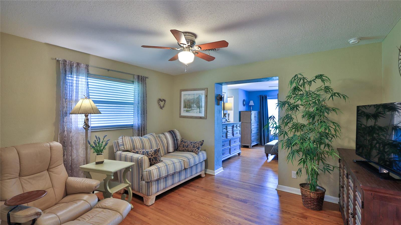 515 OLIVER DR, NEW SMYRNA BEACH, FL, 32168