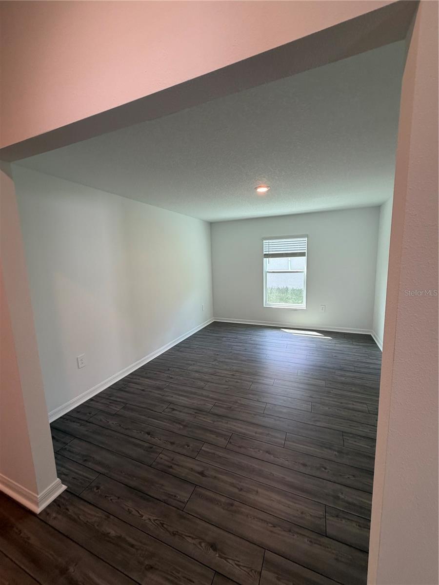 1288 NW 48TH TER, OCALA, FL, 34482