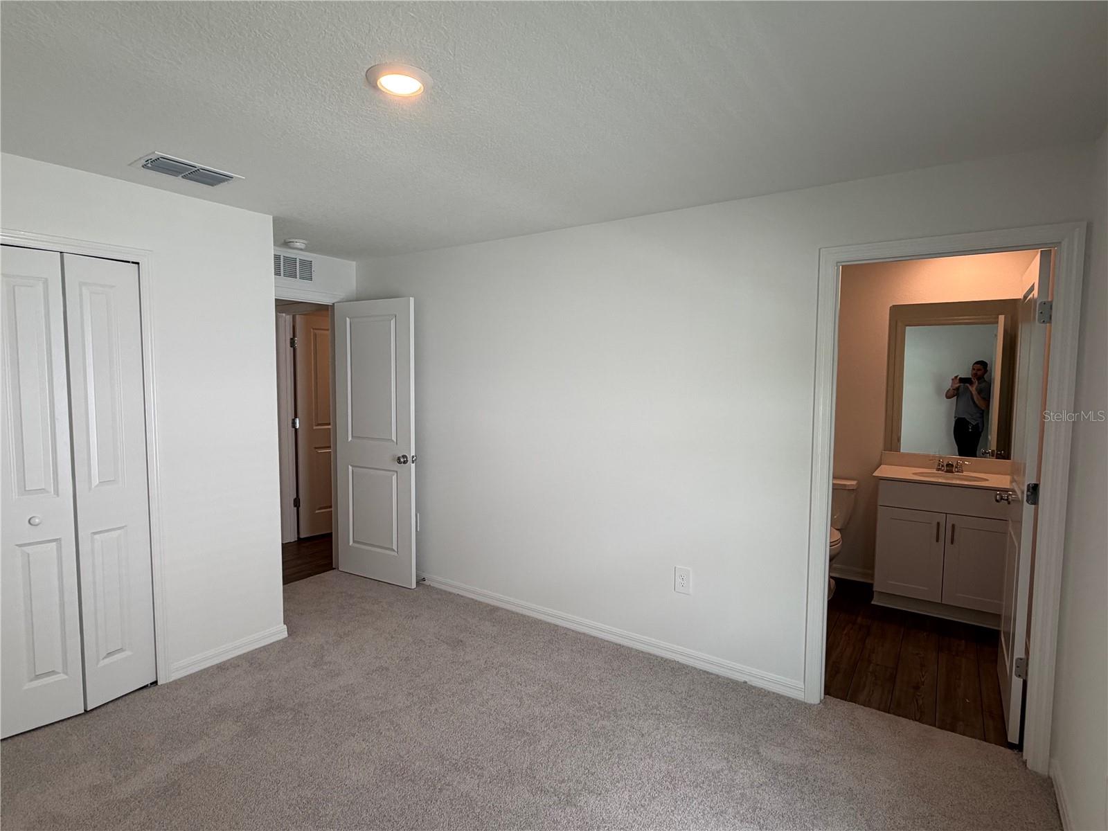 1288 NW 48TH TER, OCALA, FL, 34482