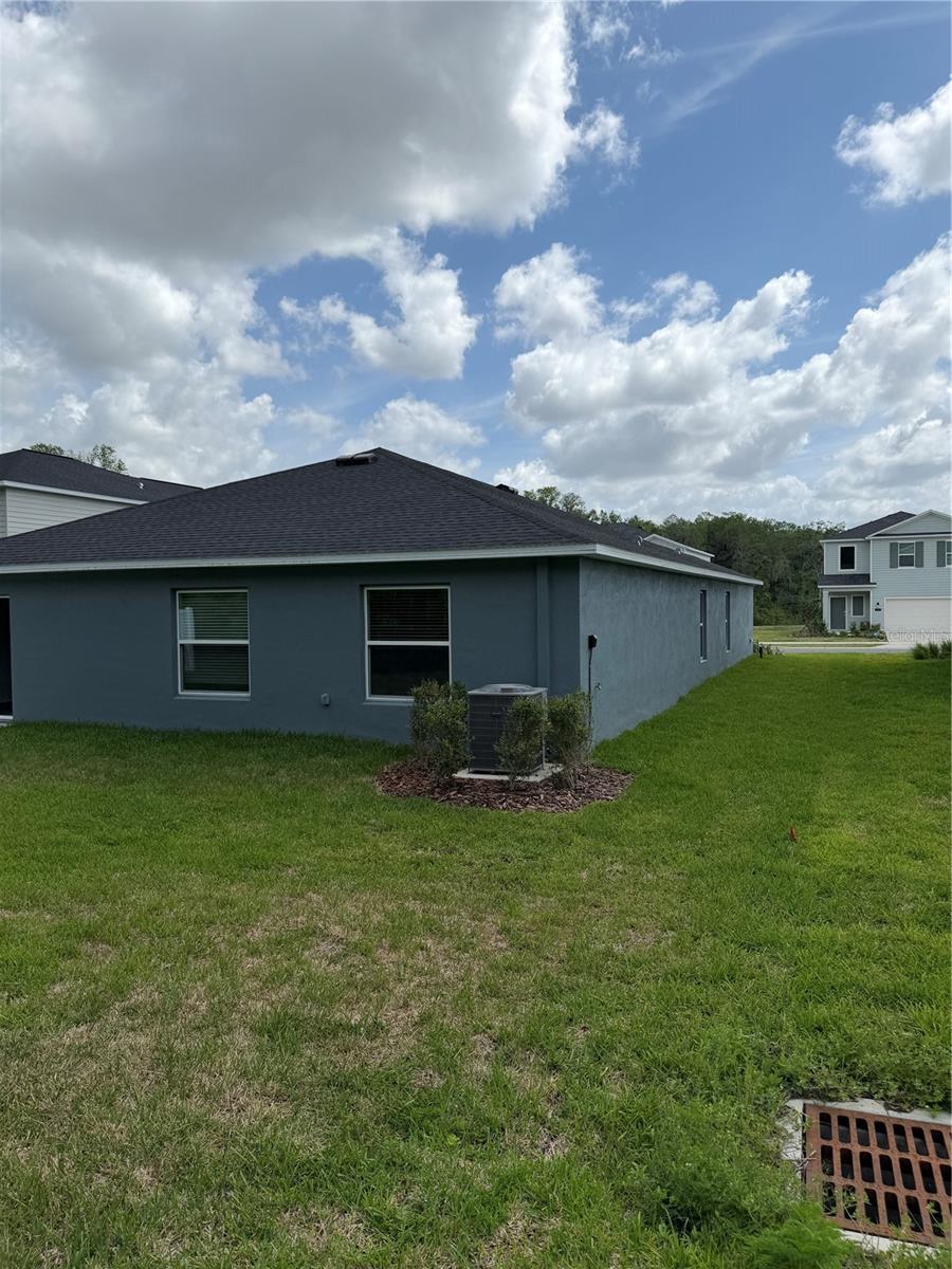 1288 NW 48TH TER, OCALA, FL, 34482