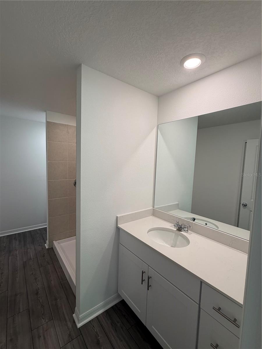 1288 NW 48TH TER, OCALA, FL, 34482