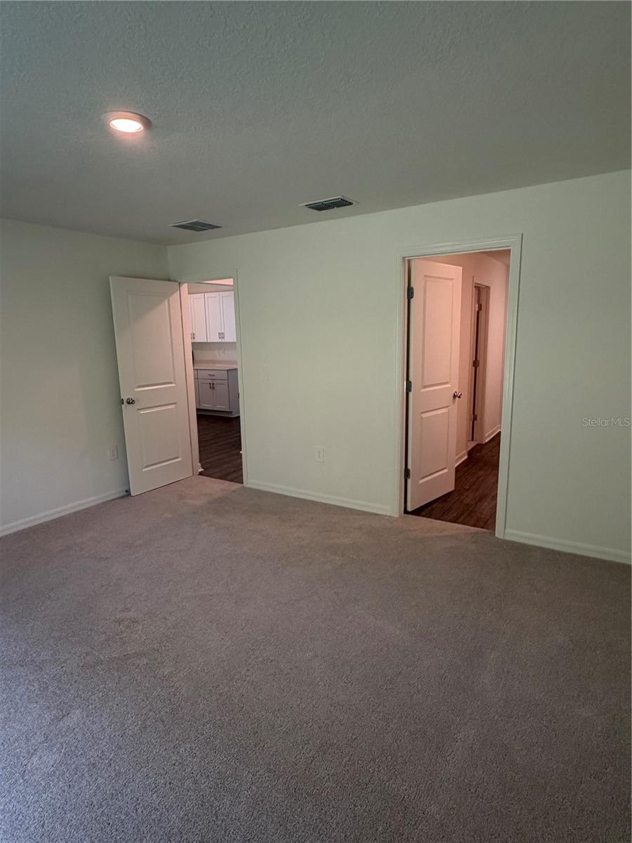 1288 NW 48TH TER, OCALA, FL, 34482