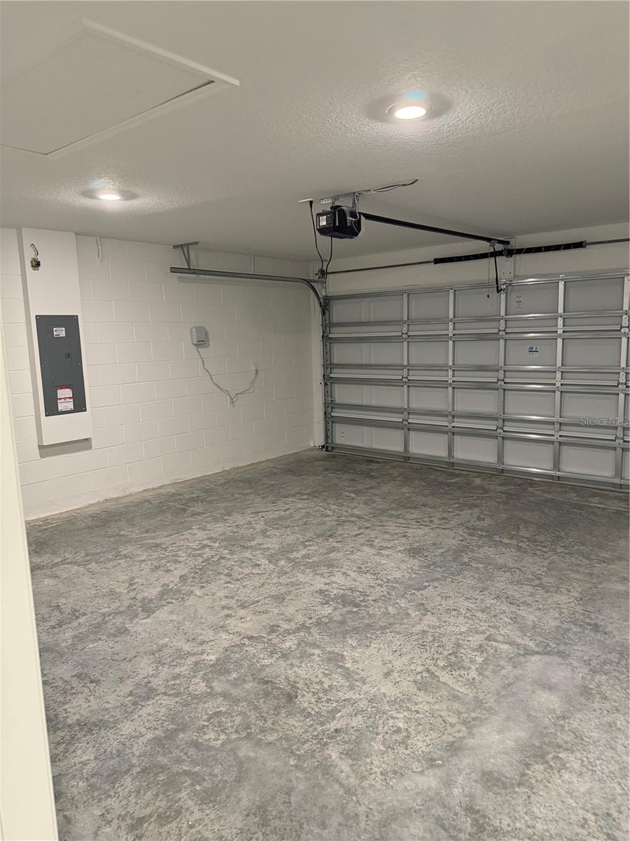 1288 NW 48TH TER, OCALA, FL, 34482