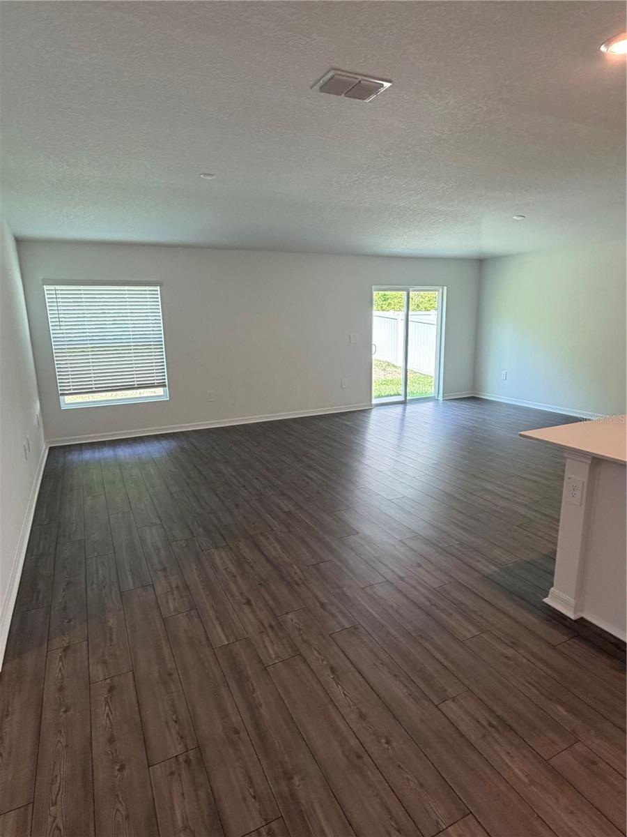 1288 NW 48TH TER, OCALA, FL, 34482