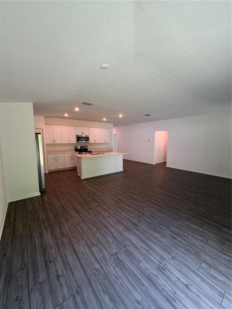 1288 NW 48TH TER, OCALA, FL, 34482