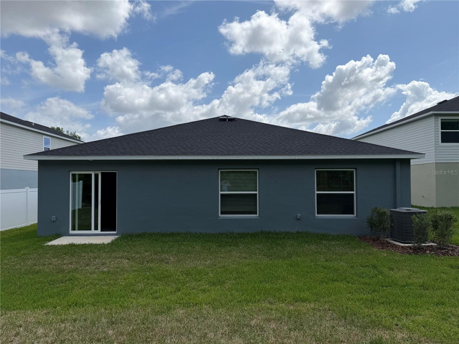 1288 NW 48TH TER, OCALA, FL, 34482