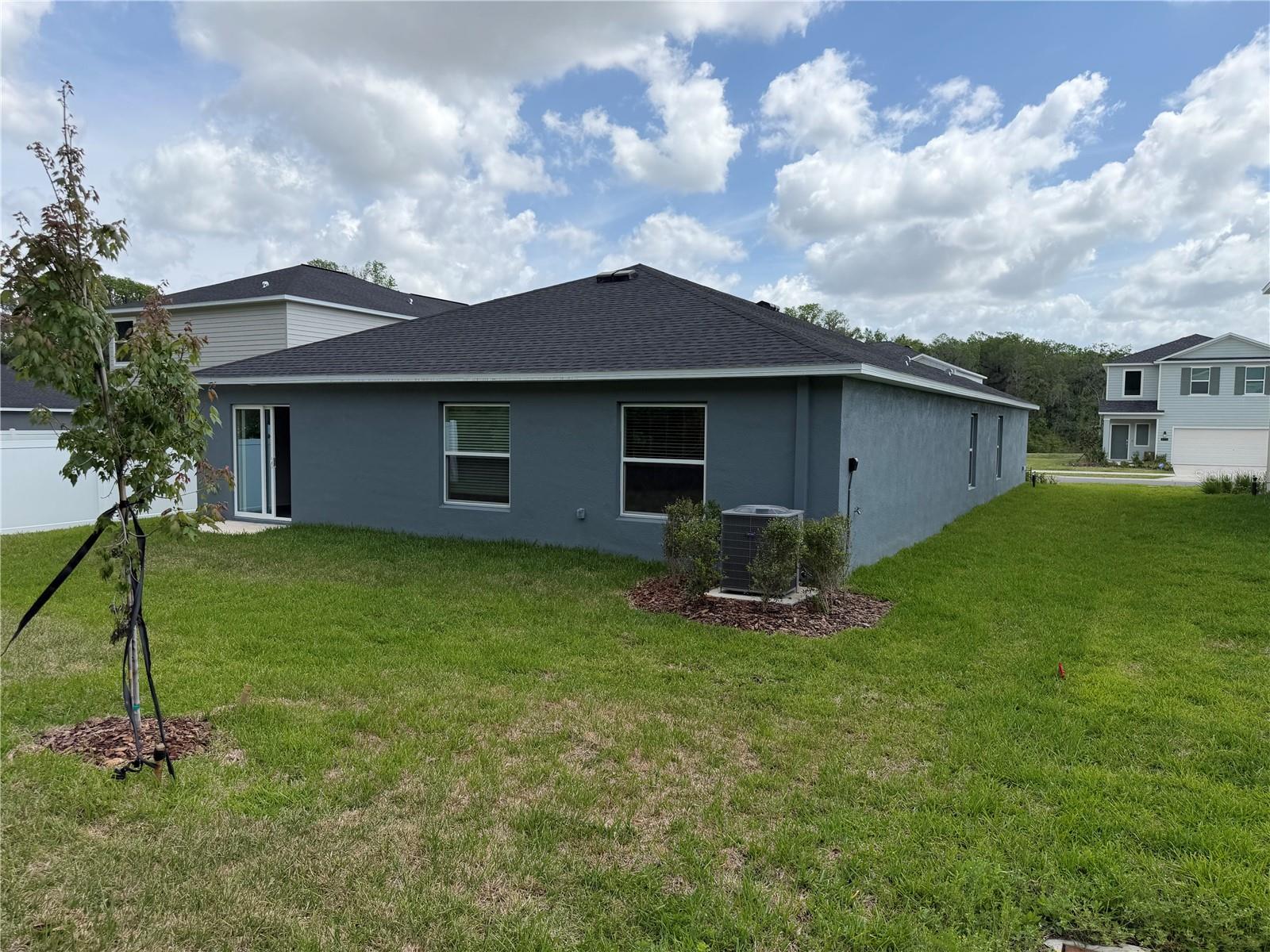 1288 NW 48TH TER, OCALA, FL, 34482