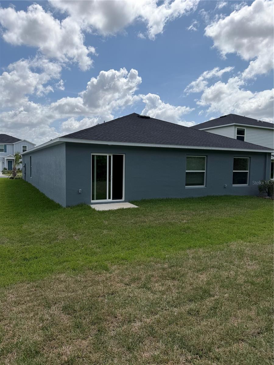 1288 NW 48TH TER, OCALA, FL, 34482