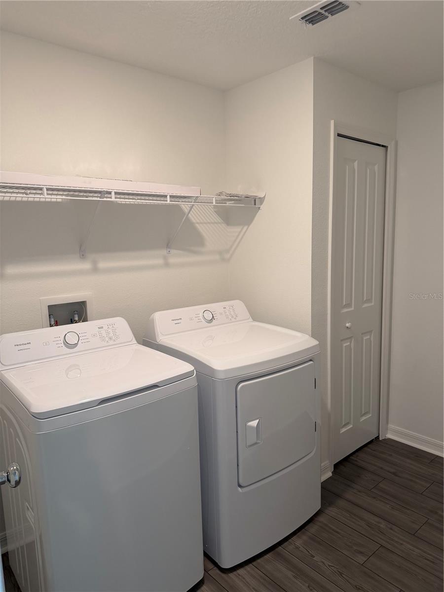 1288 NW 48TH TER, OCALA, FL, 34482