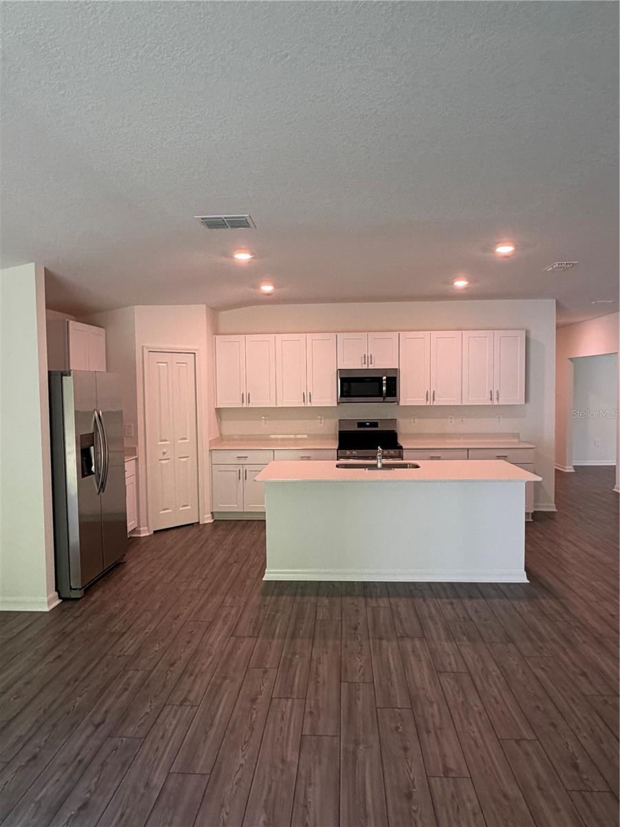 1288 NW 48TH TER, OCALA, FL, 34482
