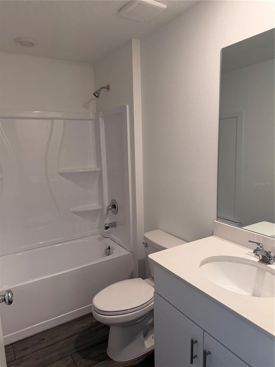 1288 NW 48TH TER, OCALA, FL, 34482