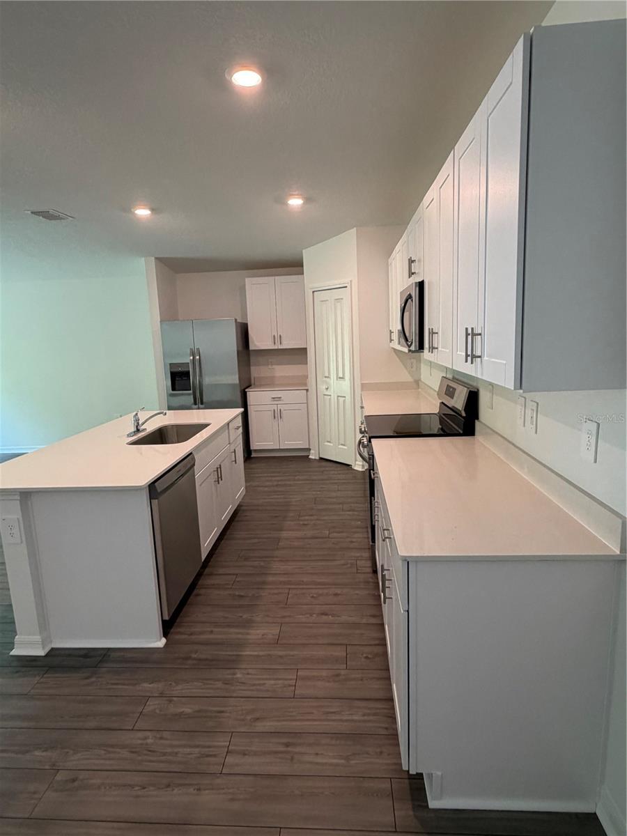 1288 NW 48TH TER, OCALA, FL, 34482