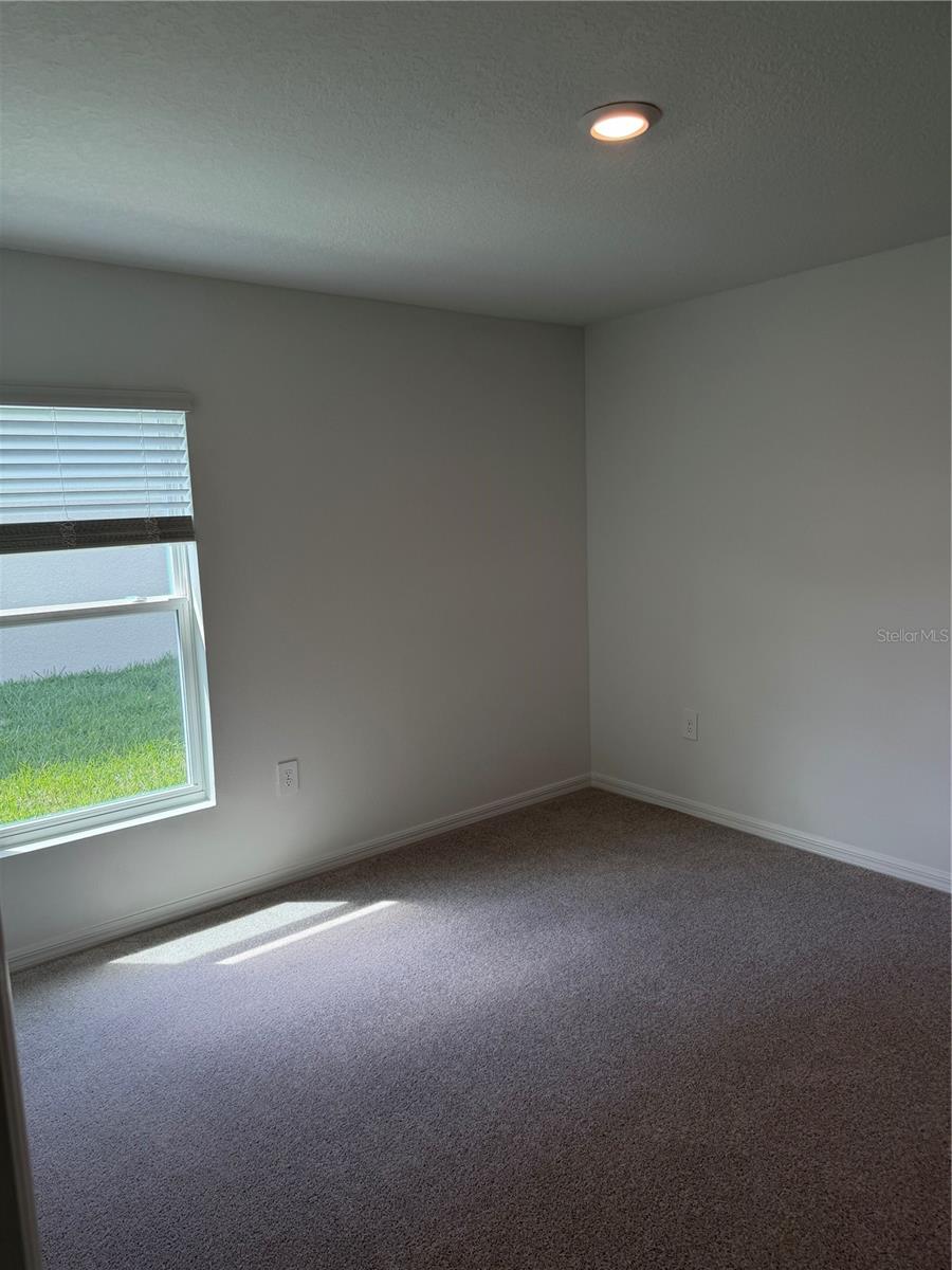 1288 NW 48TH TER, OCALA, FL, 34482