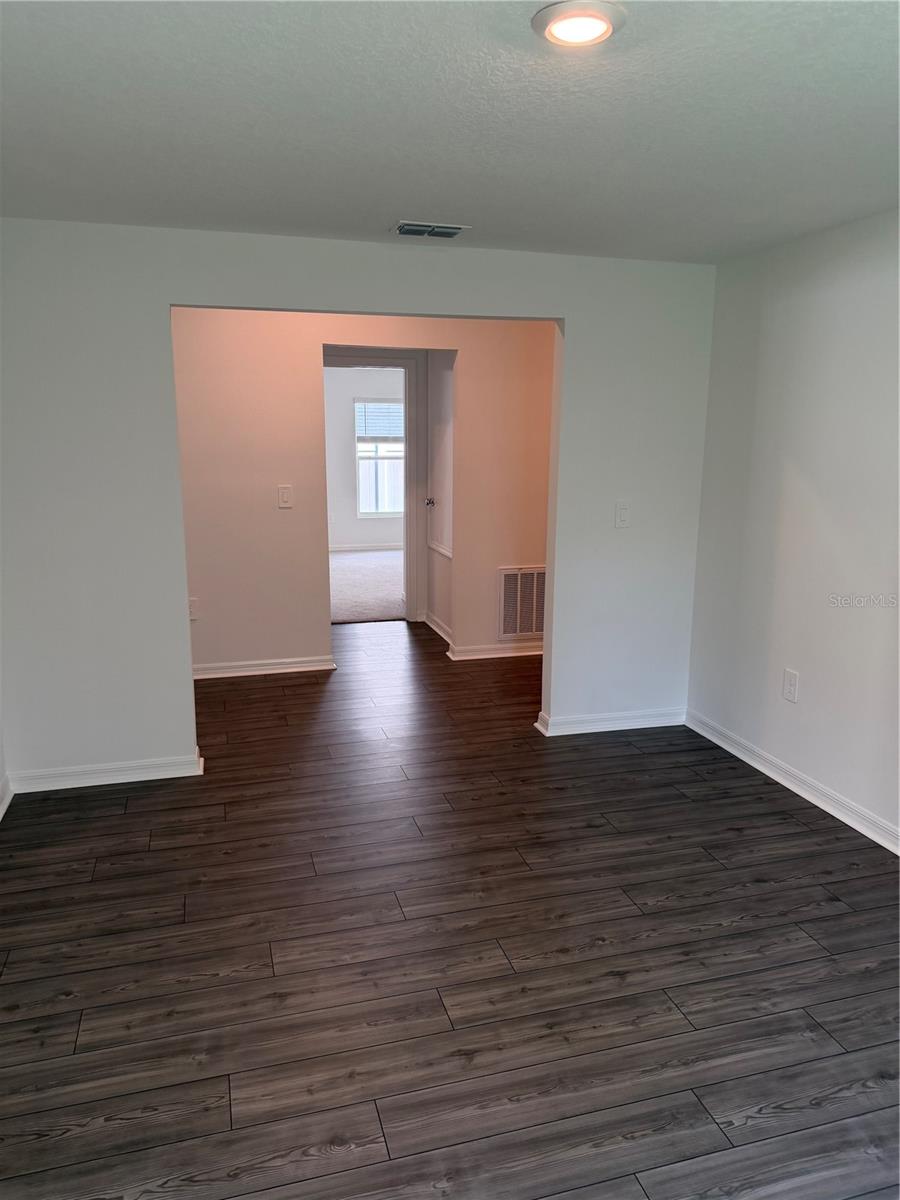 1288 NW 48TH TER, OCALA, FL, 34482