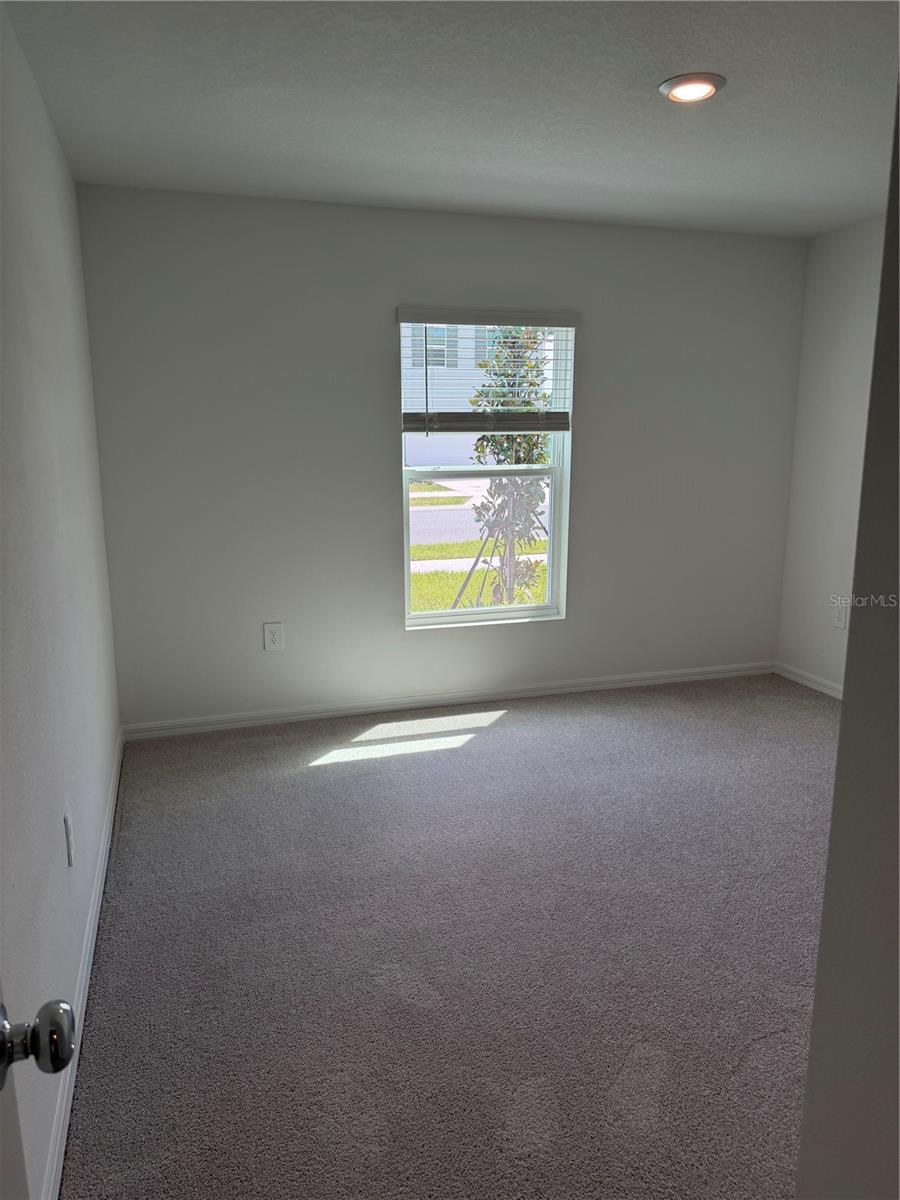 1288 NW 48TH TER, OCALA, FL, 34482