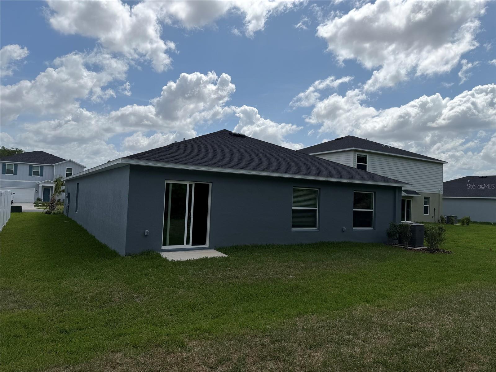 1288 NW 48TH TER, OCALA, FL, 34482
