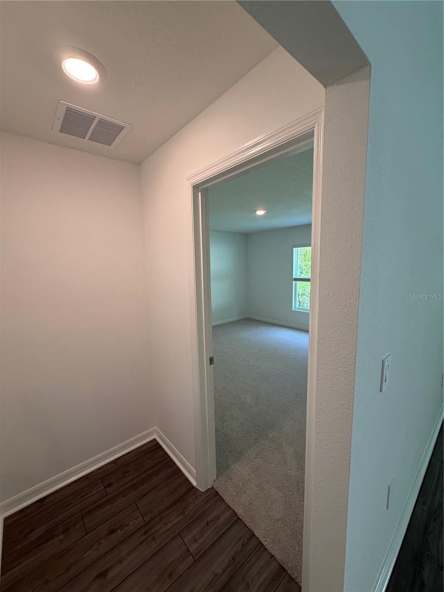 1288 NW 48TH TER, OCALA, FL, 34482