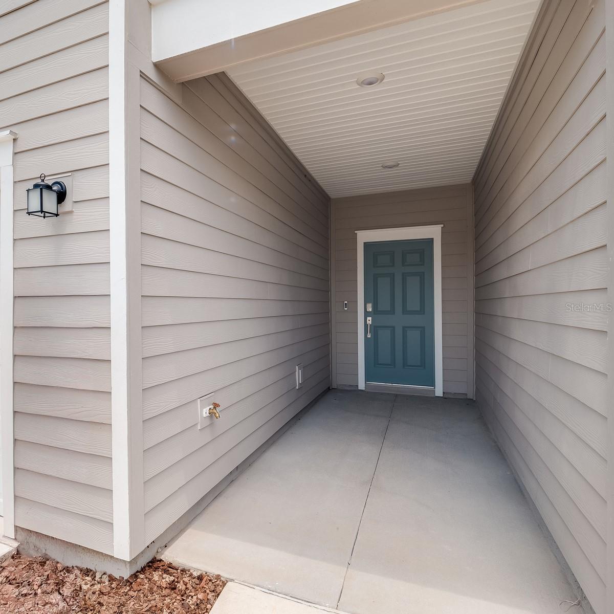 3639 SE 37TH RD, OCALA, FL, 34480