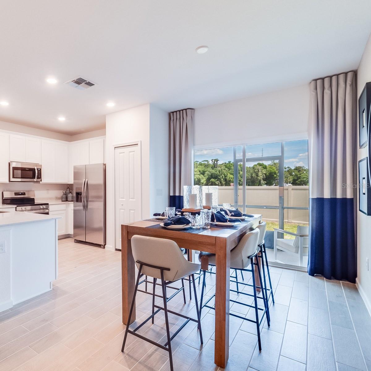 3639 SE 37TH RD, OCALA, FL, 34480