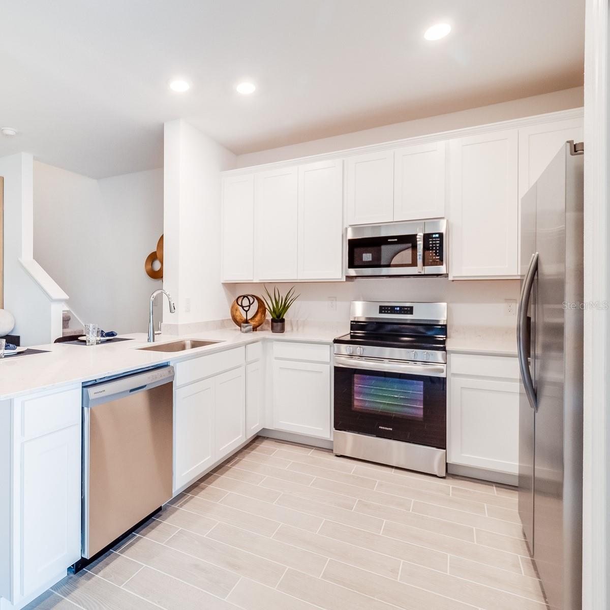 3639 SE 37TH RD, OCALA, FL, 34480