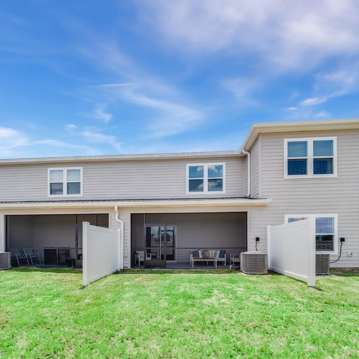 3639 SE 37TH RD, OCALA, FL, 34480