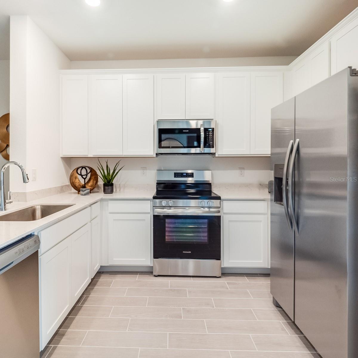 3639 SE 37TH RD, OCALA, FL, 34480
