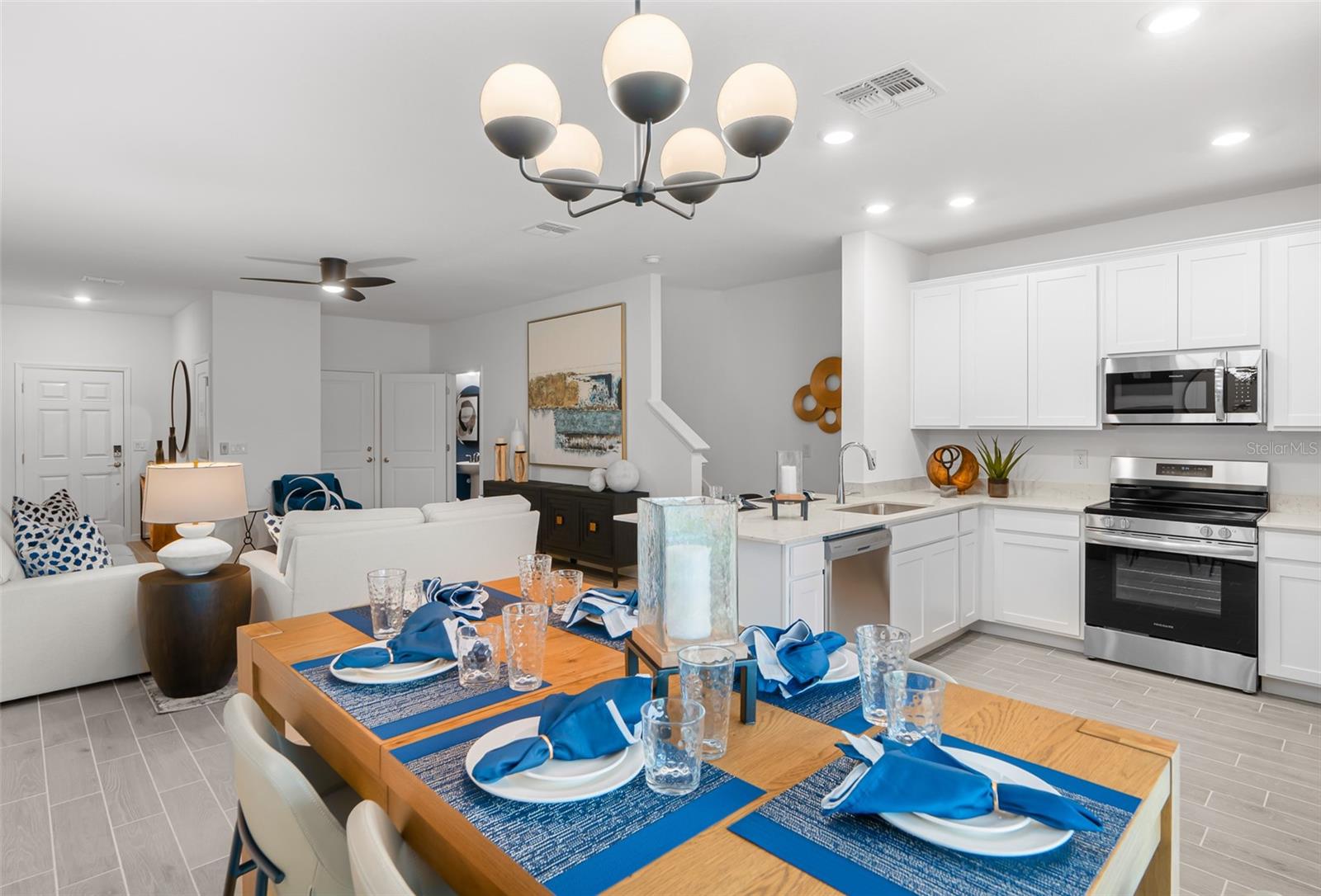3639 SE 37TH RD, OCALA, FL, 34480