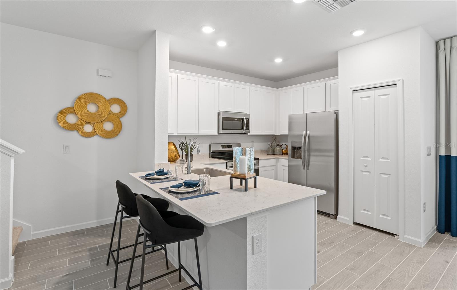 3639 SE 37TH RD, OCALA, FL, 34480