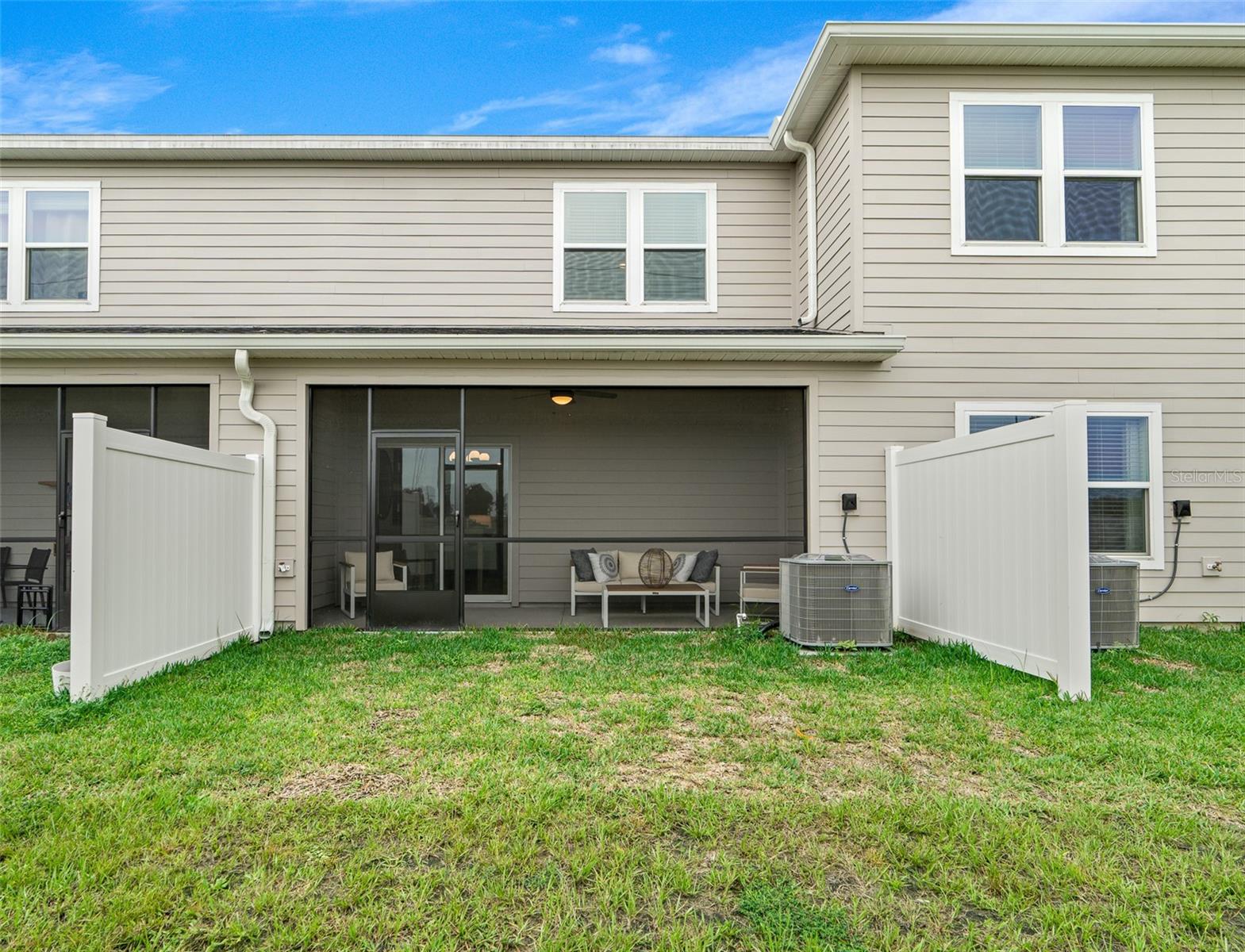 3639 SE 37TH RD, OCALA, FL, 34480