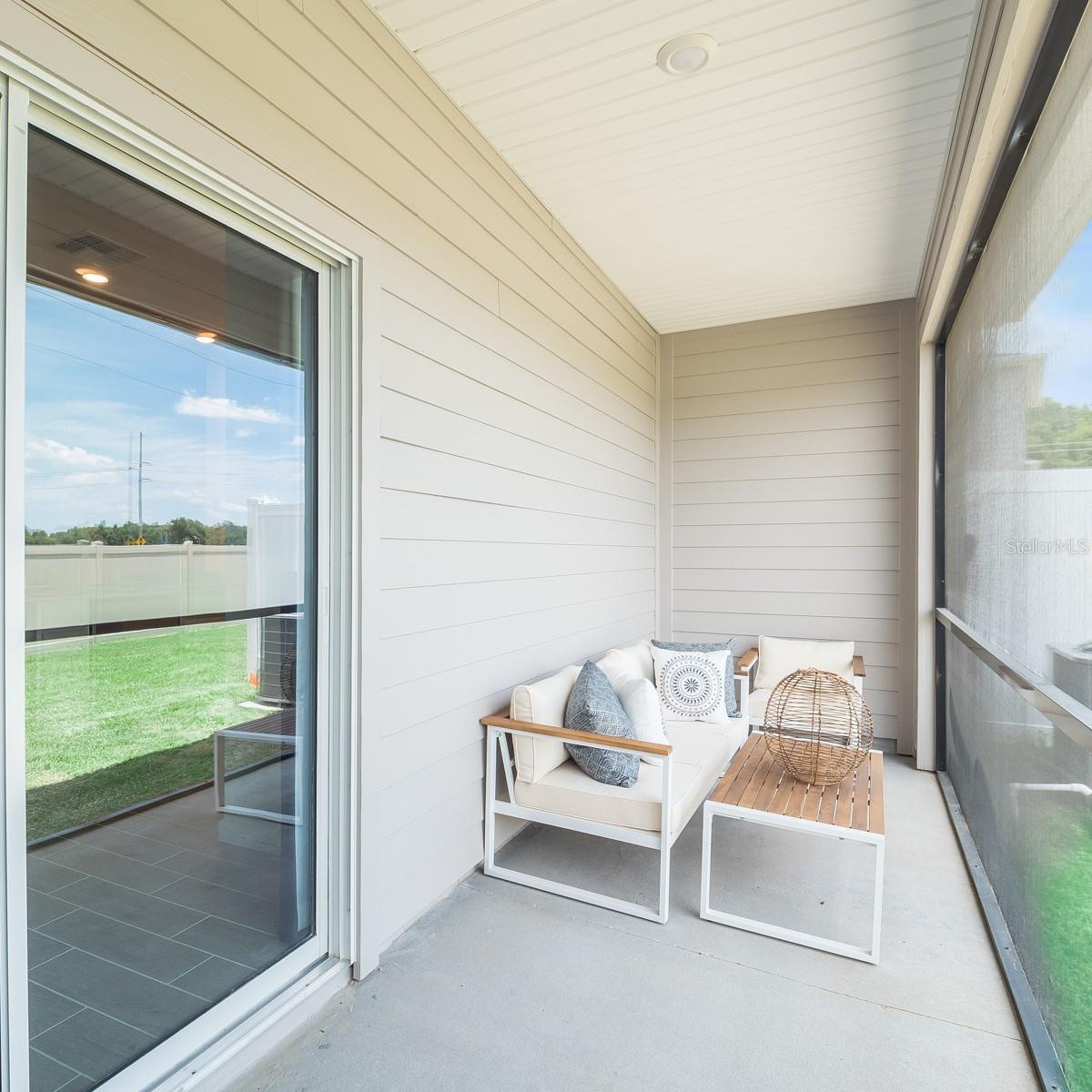 3639 SE 37TH RD, OCALA, FL, 34480