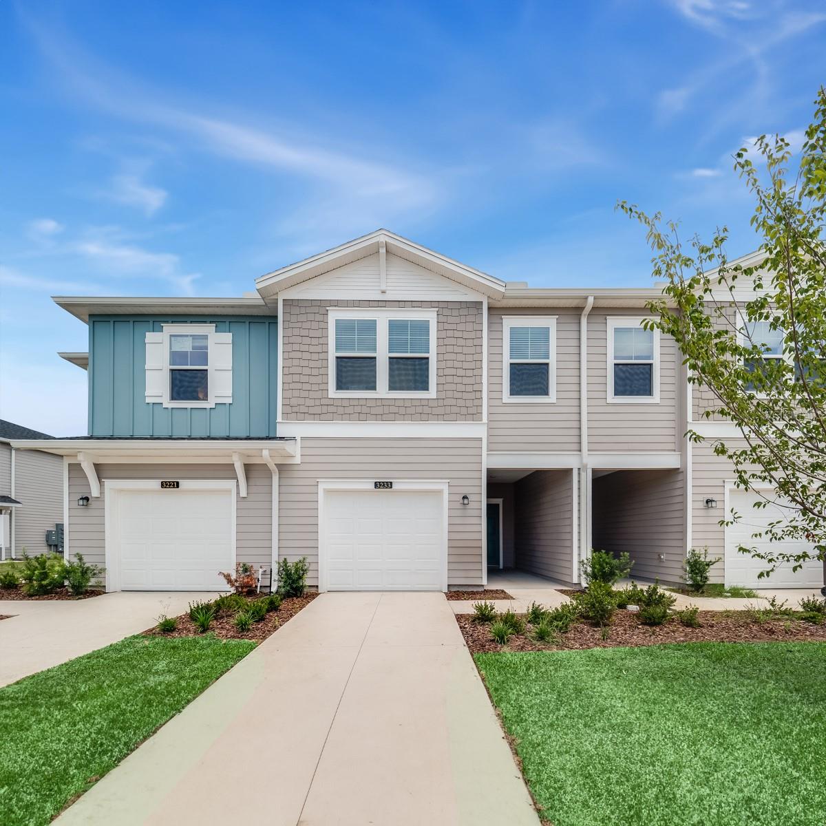 3639 SE 37TH RD, OCALA, FL, 34480