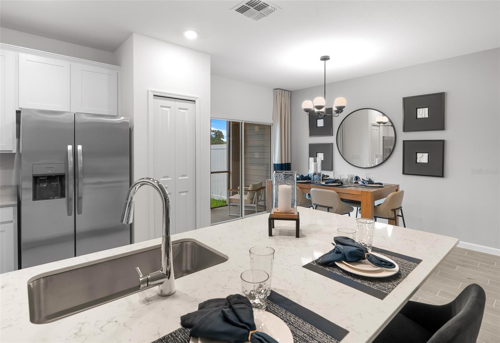 3639 SE 37TH RD, OCALA, FL, 34480