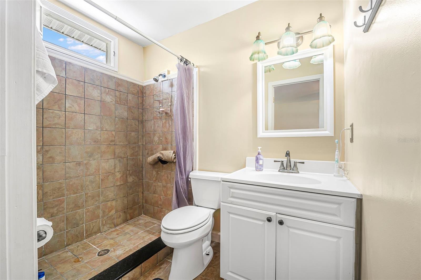43 BRESSLER LN, PALM COAST, FL, 32137